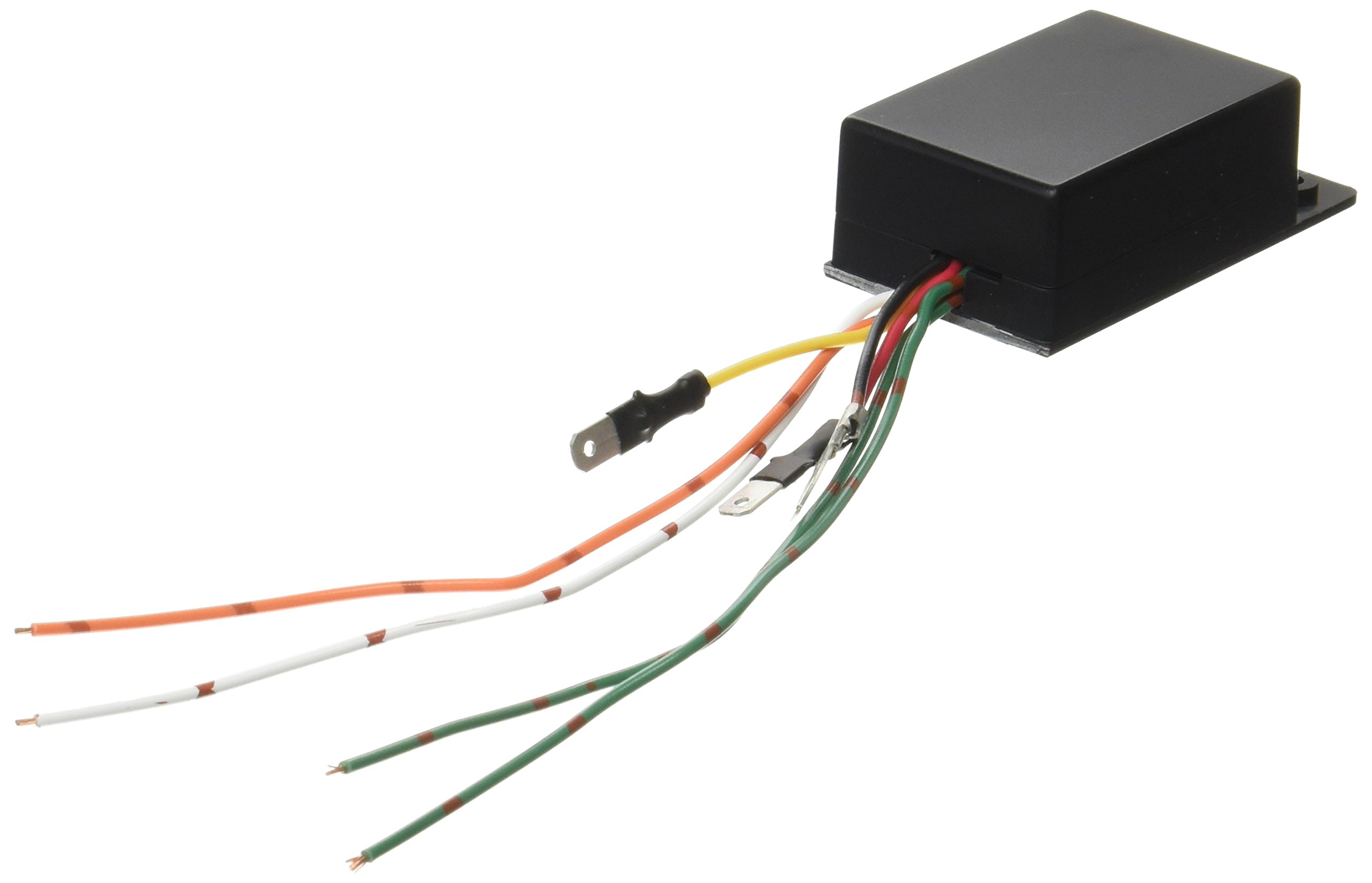 専用　dmc4 Amazon | For ZX4R ZX4R zx4r 2024 2023 メーターカバー