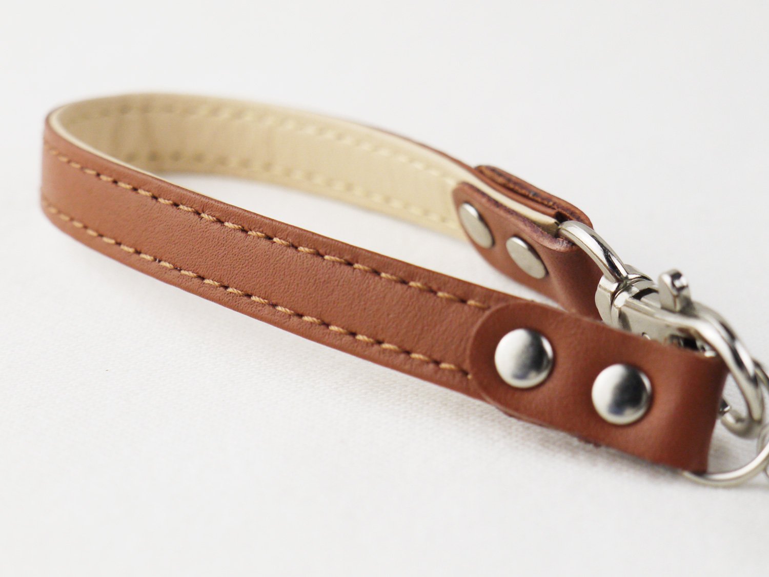 点と線　ブルー　ストラップ付き 楽天市場】Waldhausen 馬柄 ホルター WHLH1 無口 PONY/COB/FULL