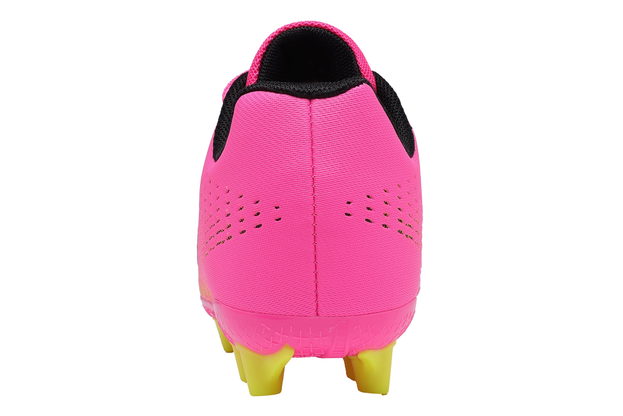 JAKO J-SFG Skill Chaussure de footballMixte
