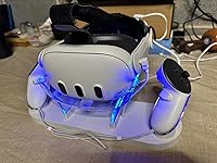 Review Image by Animefu Animefu