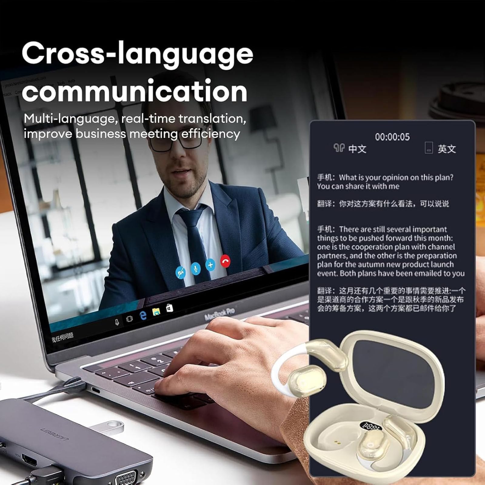 Anti-Reflets Protection Ecran Pour TCL NxtPaper 14 Pro Film Protecteur Mat 617767