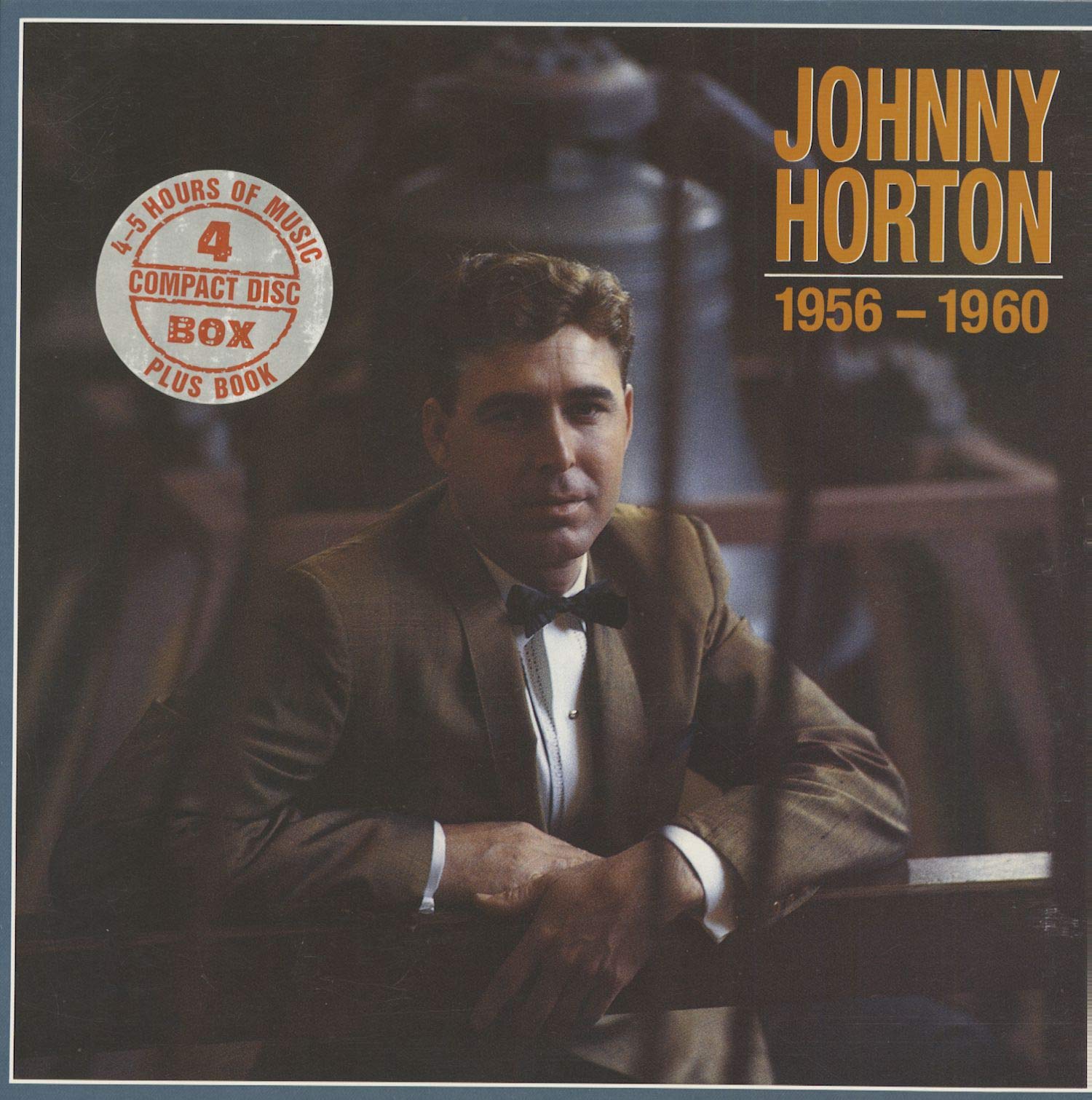 1956-1960