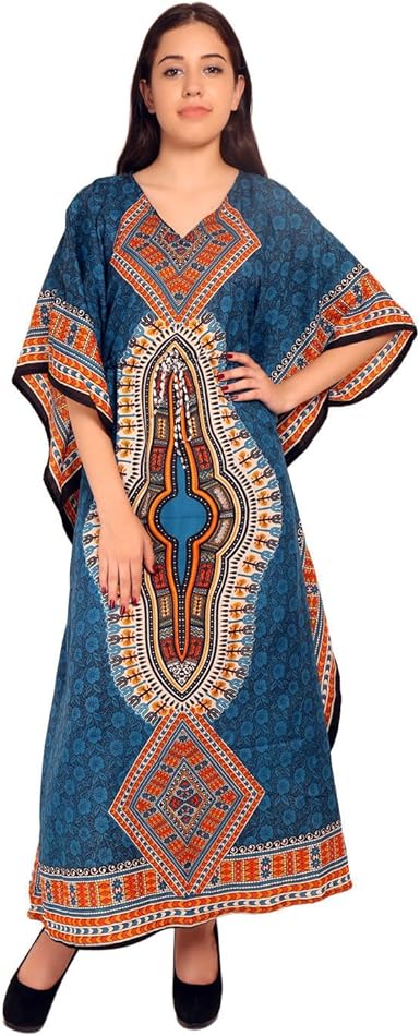 kaftan amazon uk