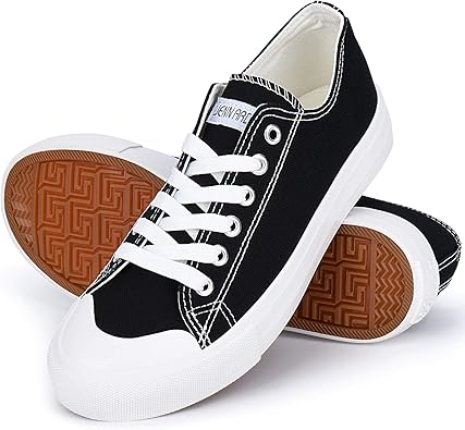 Classic footwear Clearance