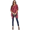 Product Photo 6