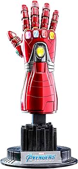 Amazon.co.jp: 【ホットトイズ・アクセサリー・コレクション