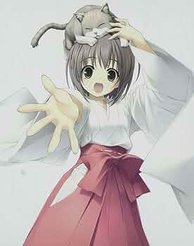 Amazon.co.jp: ヨスガノソラ Blu-ray 天女目瑛 : 下野紘, 田口