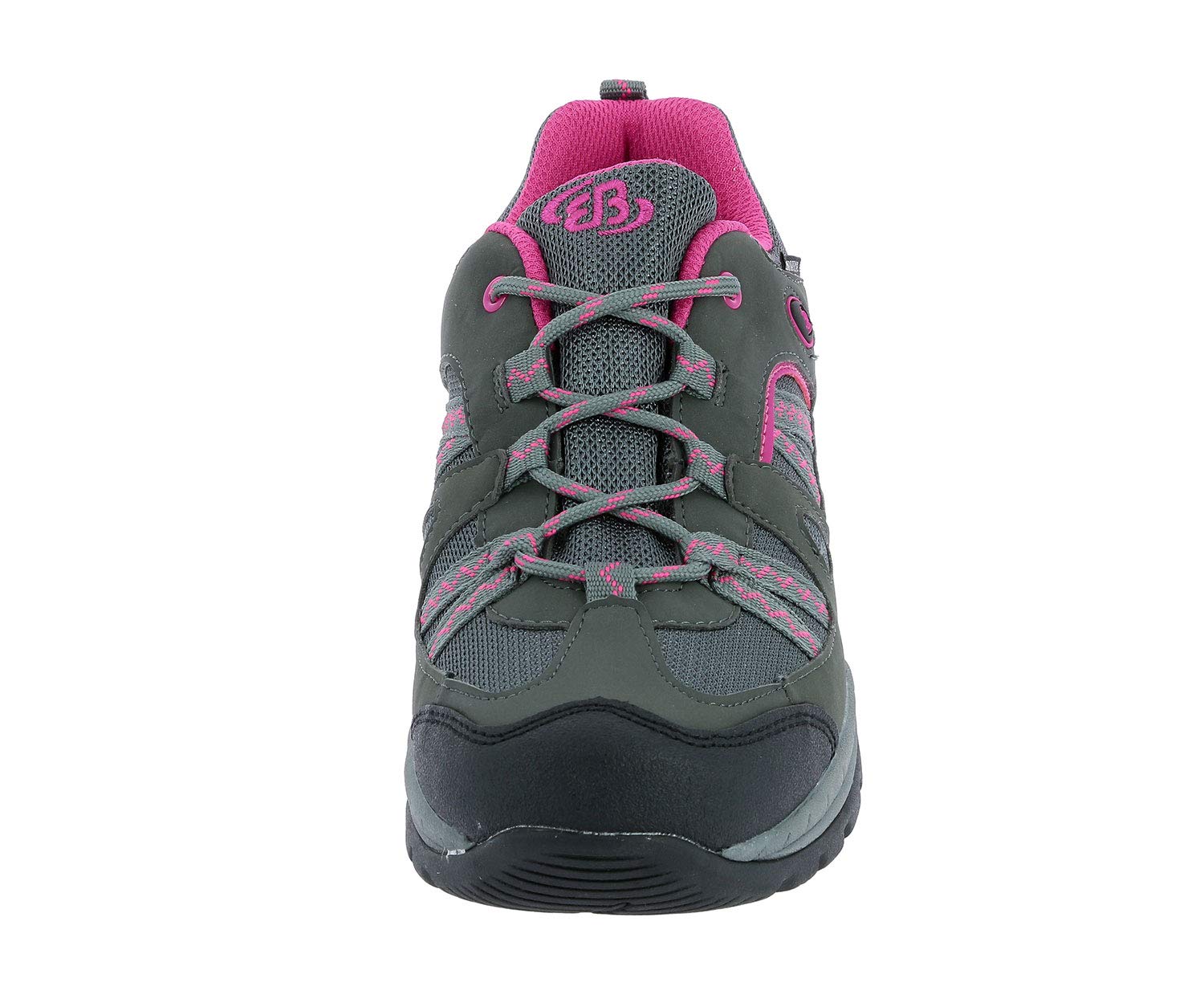 Brütting Fresno Scarpe da Arrampicata BasseDonna