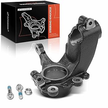 ナイデッカーTRANSIT FORCUS BOA25.5cm ナイデッカーTRANSIT FORCUS