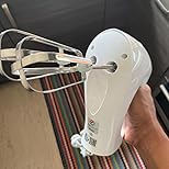 Customer Image, click to open customer review