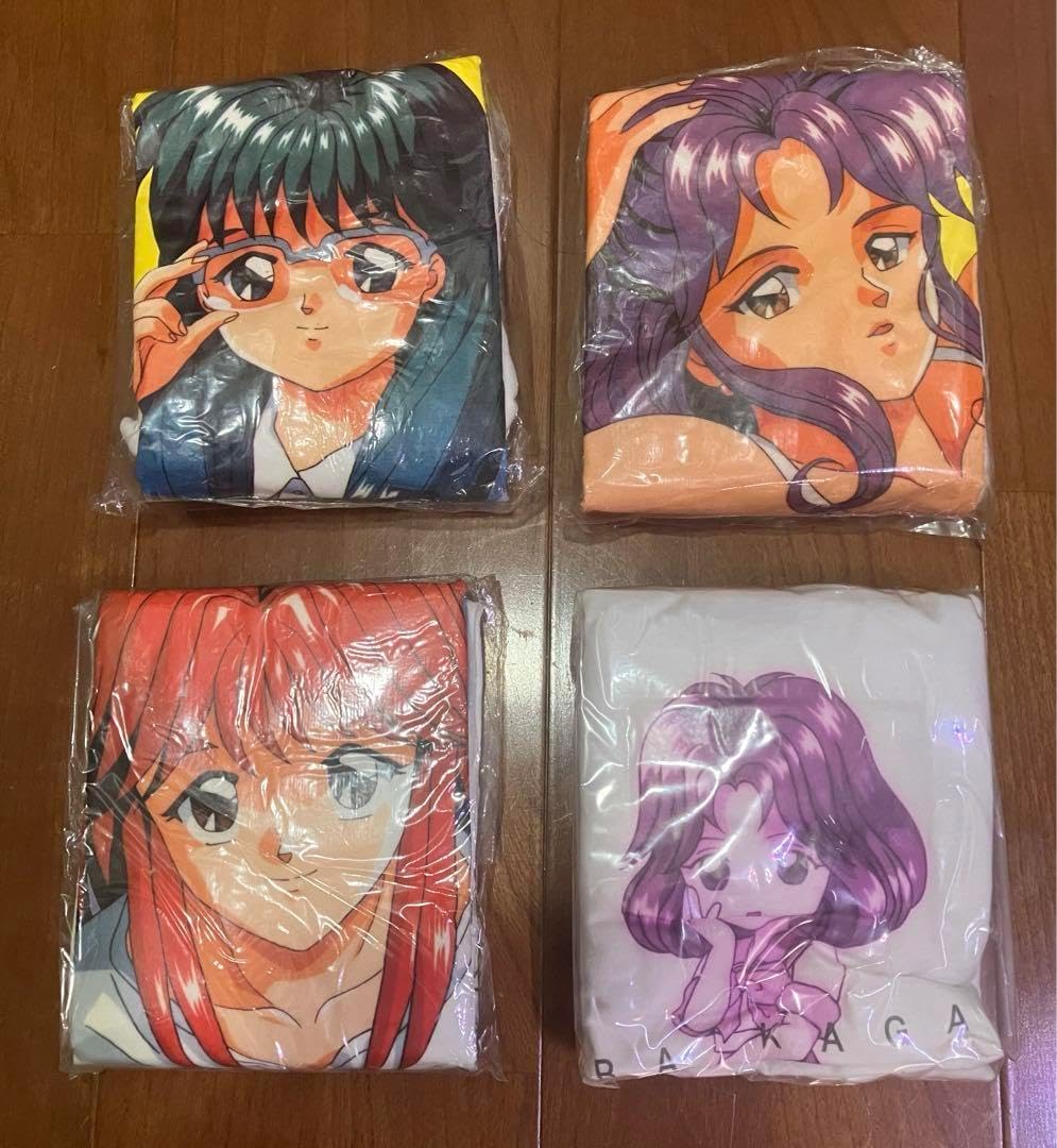 真作】【直筆サイン】ポール・アイズピリ「少年と鳥」【リトグラフ