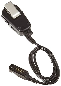 テレビ atsussy Amazon | [アディダス] トレッキングシューズ テレックス スカイ