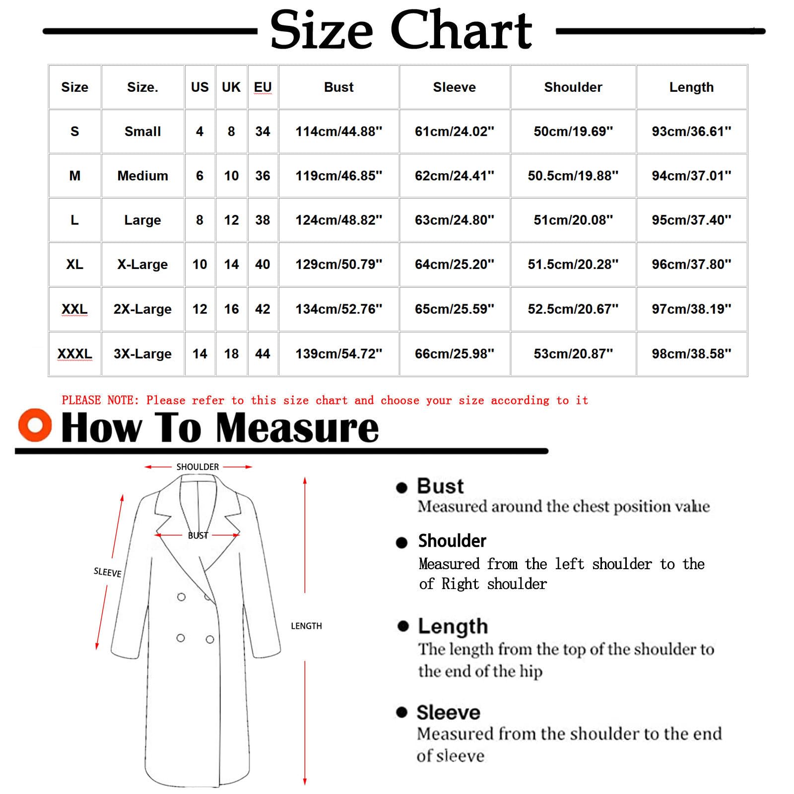 SYDUZAX Cappotto Invernale Uomo Foderato Pile Elegante Lungo con Bottoni in Tinta Unita Collo in Pelliccia Tasche Casual Caldo Confortevole