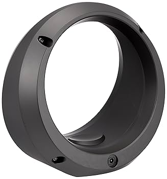 【新品未使用✨】ミズノMAQ wireless charger硬式スピードガン Amazon | MIZUNO(ミズノ) 野球 トレーニンググッズ MA-Q用充電器