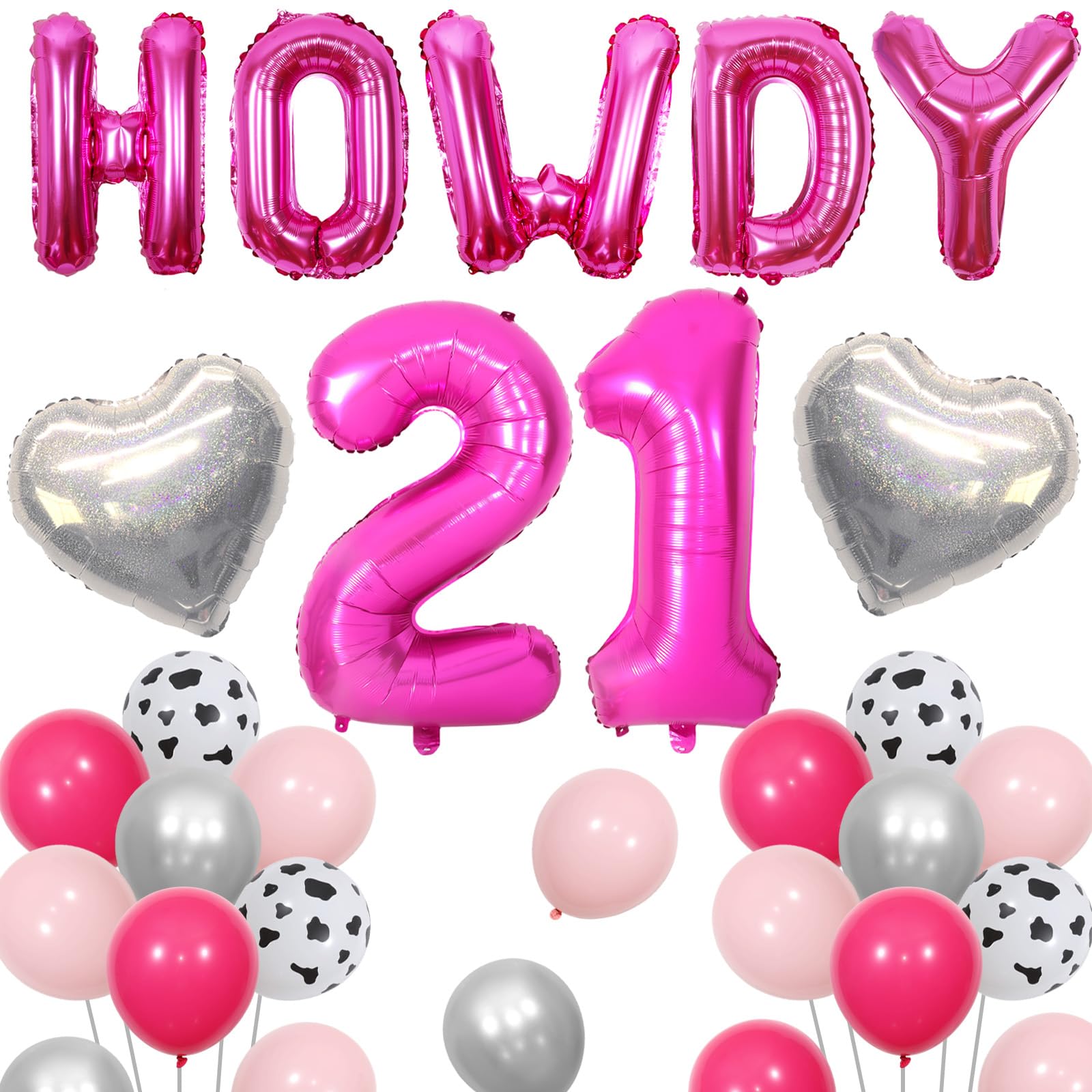 21 Disco Garden Party Ideas: Ultimate Tips for a Funky Bash