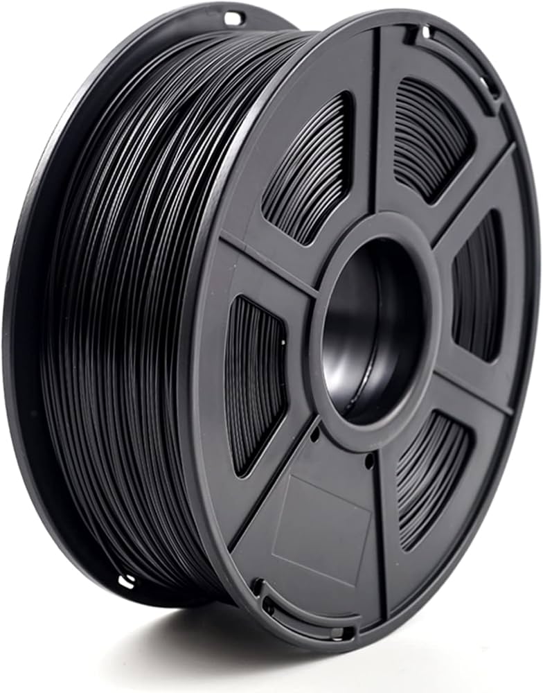 Amazon.co.jp: ASA 3D プリンター用フィラメント FDM 3Dプリンター用