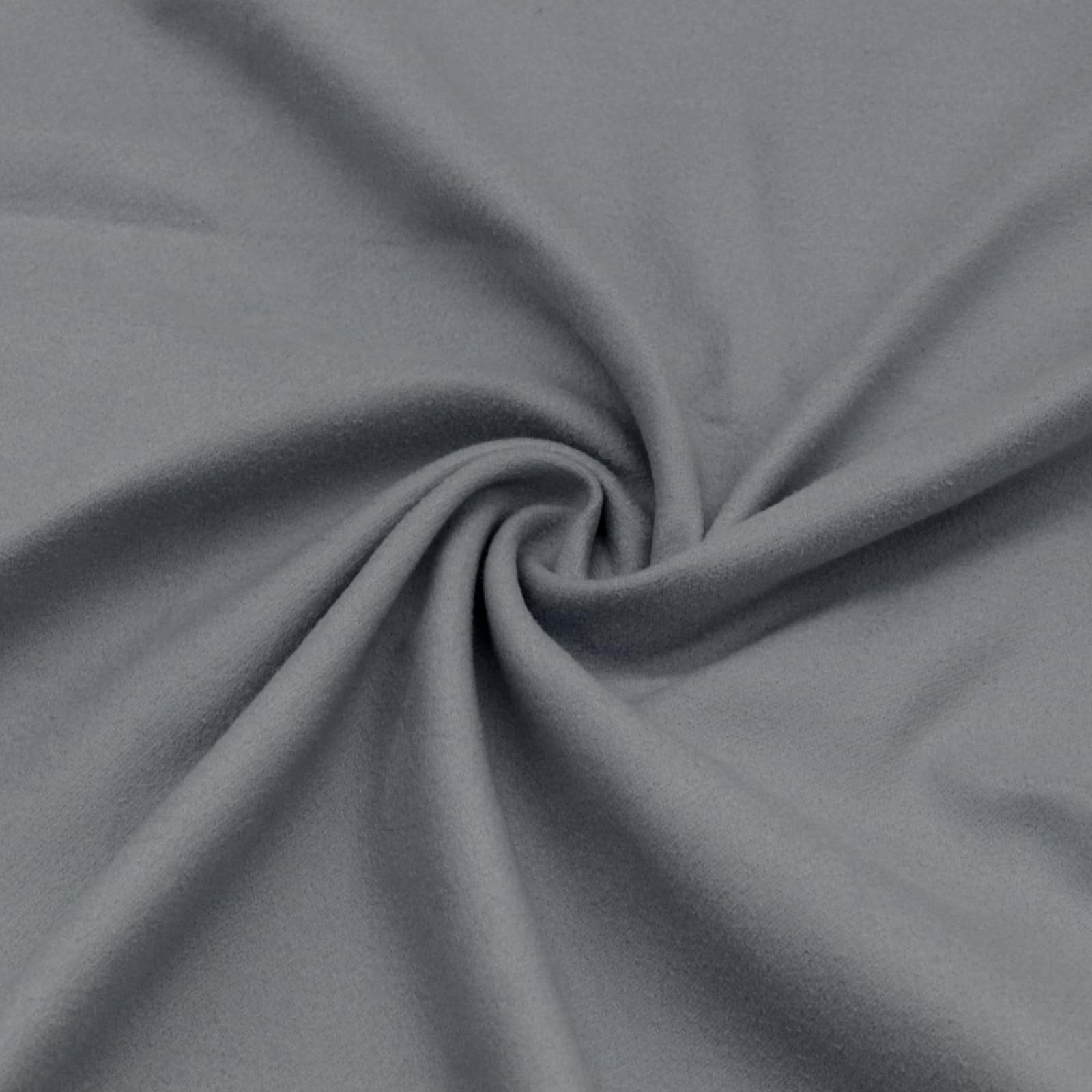 Eunzel Toalla de yoga caliente antideslizante toalla de microfibra ultra absorbente para yoga caliente, pilates, Bikram y entrenamiento, 26.5 x 72 pulgadas, gris/morado