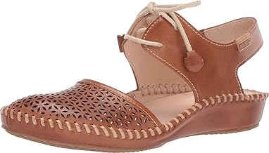 Pikolinos women's shoes amazon Clearance
