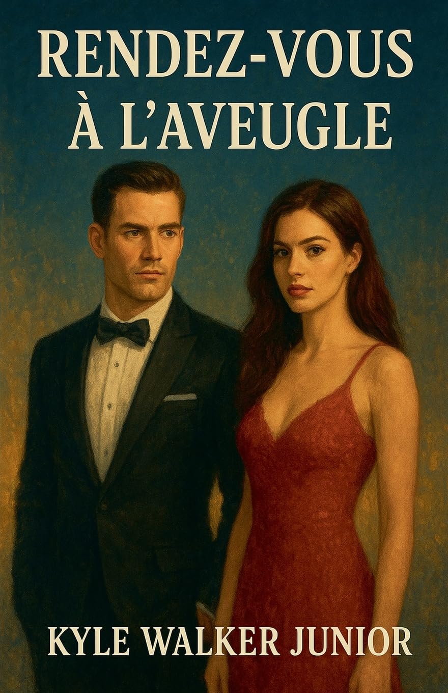 Rendez-vous à l'aveugle