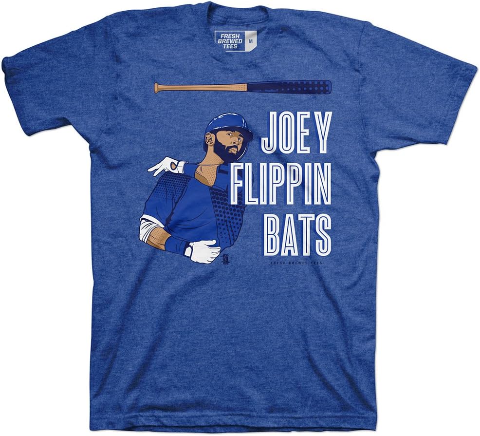 Fresh Brewed Tees Retro