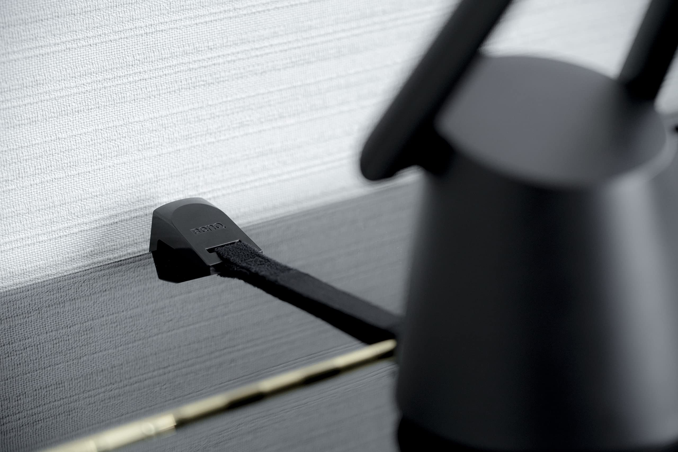BenQ PianoLight Lampe de piano