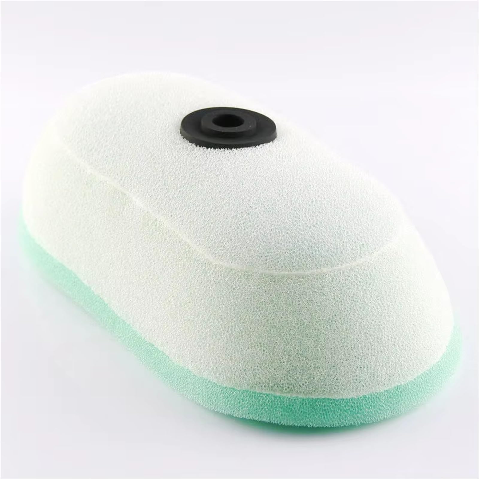 Filtro Aspirazione Aria Moto Per XR250L 250R 350R 400R | Per CRM250 Per CRM250AR Per XR650L Per XR600R Accessori moto Filtro aria 17213-MN1-670