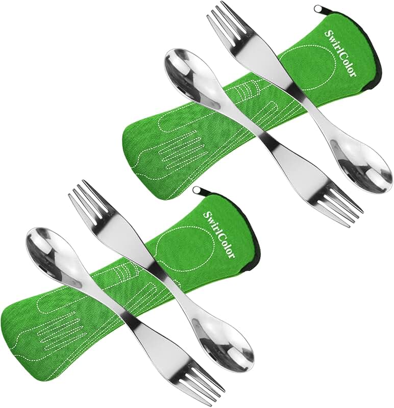 Amazon.co.uk spork