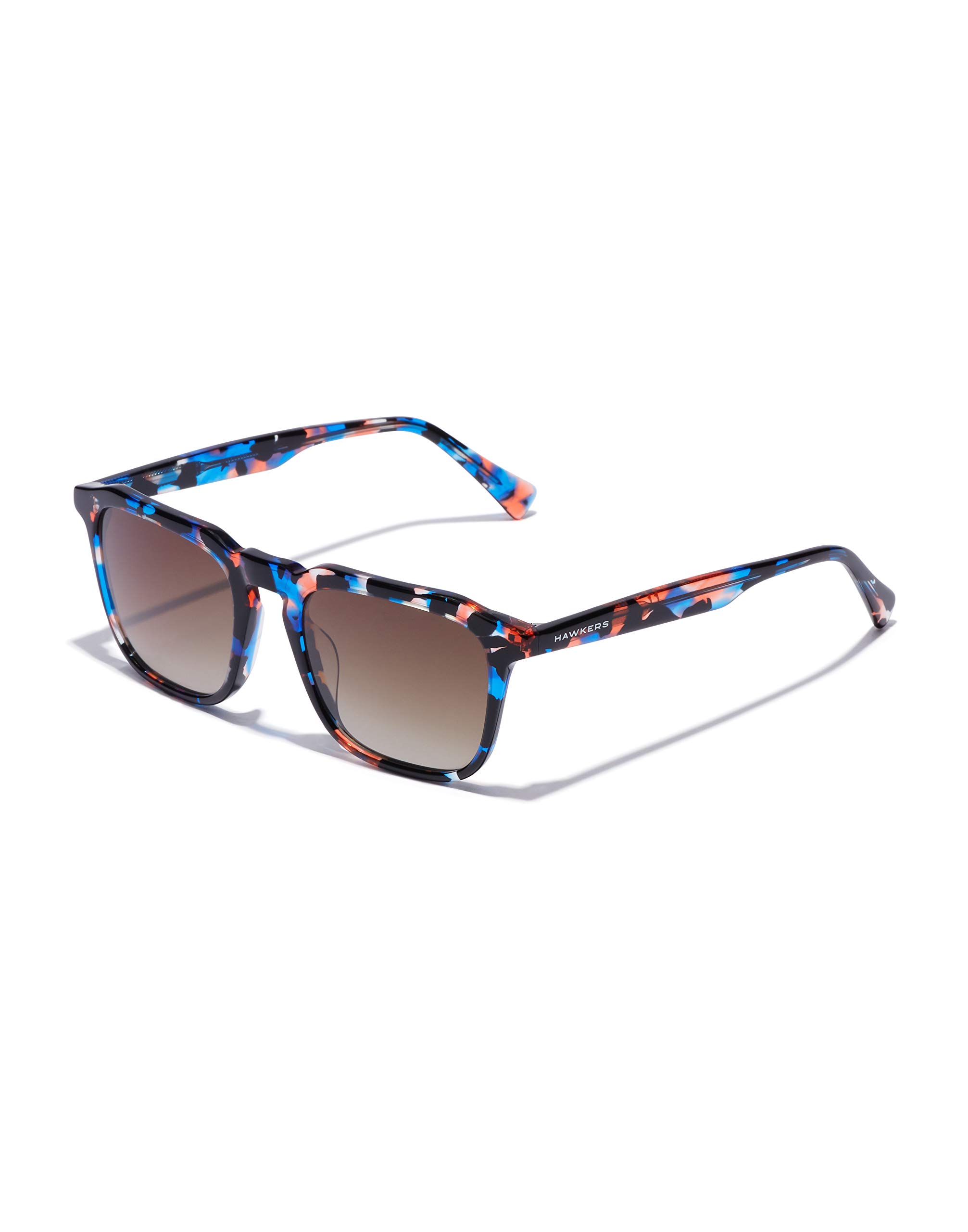 HAWKERS Eternity Gafas de sol Unisex adulto