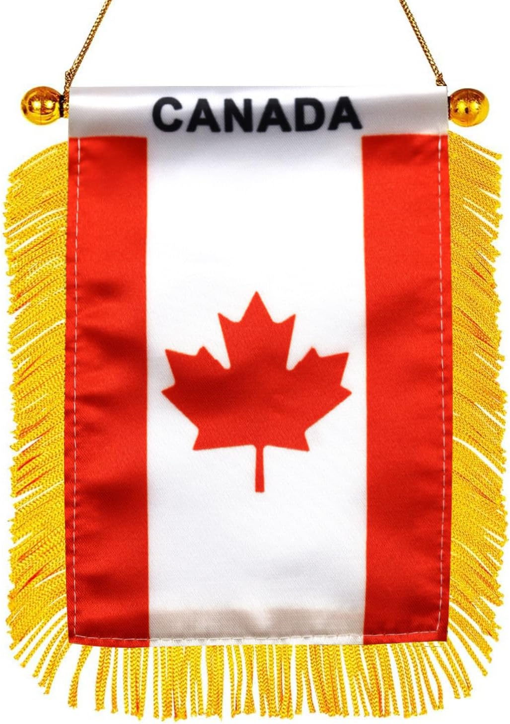 Canada