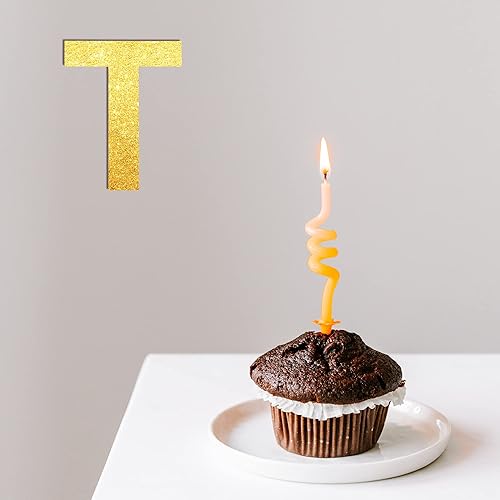 Vista 67 de Símbolo de madera de 12 pulgadas y letra grande de madera sin terminar de 1/4 de pulgada de grosor para manualidades, decoración de pared del hogar