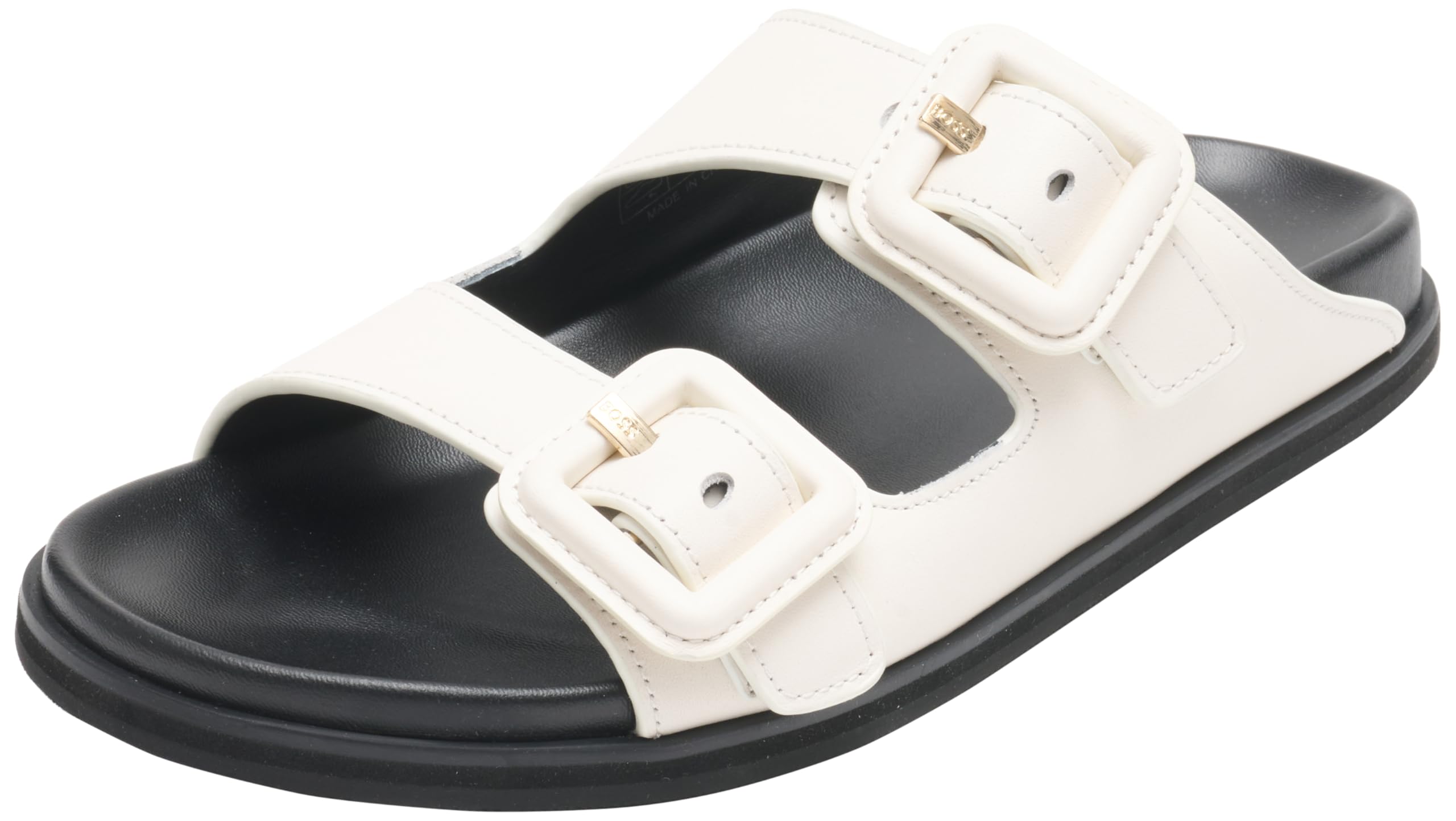 HugoBoss Schuhe