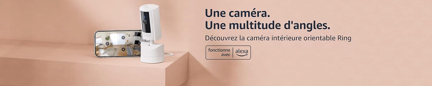 Amazon Prime Video