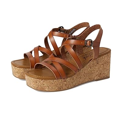 Blowfish Malibu Aurora Women