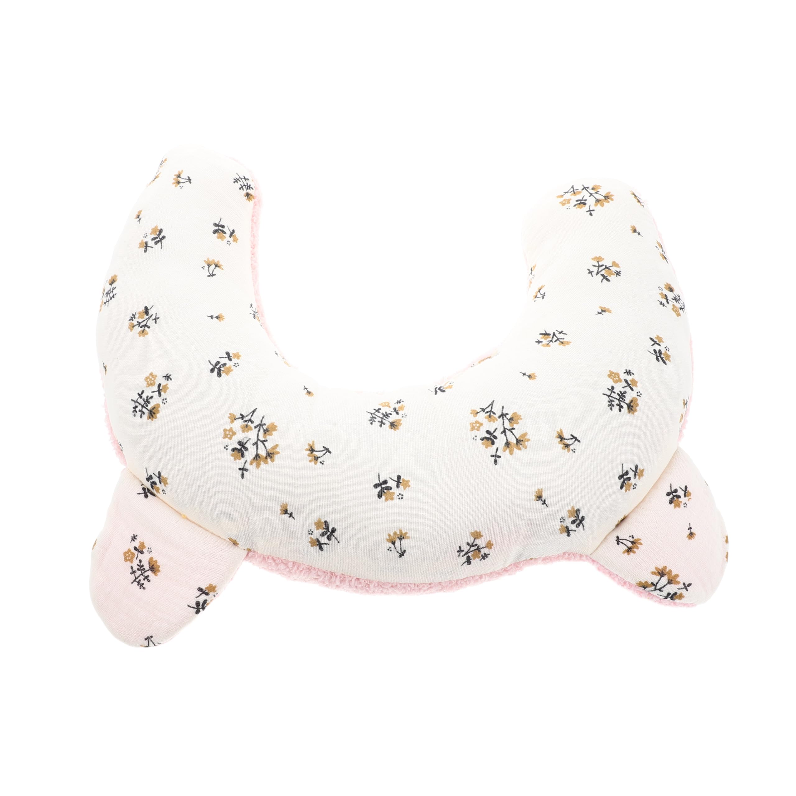 Alivio articular en perros almohada para mascotas PENIKOKO lavable 1