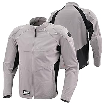 デイトナ バイク用 ジャケット 春夏 CE規格 新品未使用 XL Amazon | [デイトナ] バイク ジャケット 夏 メッシュ CE規格