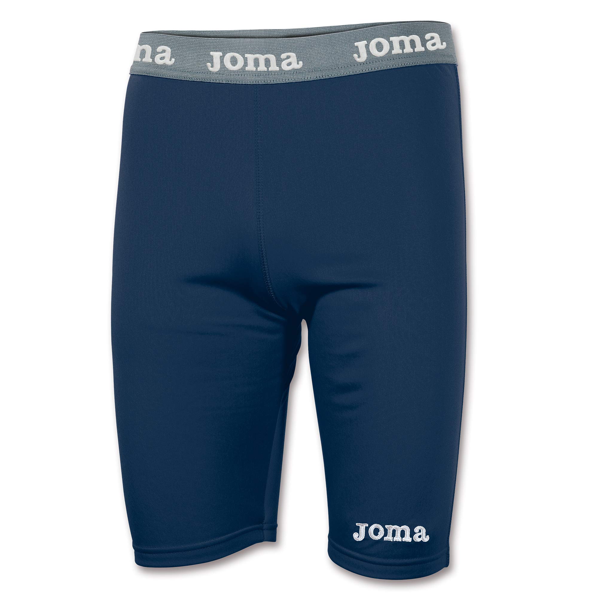 Joma Game - Pantalones Cortos para niños