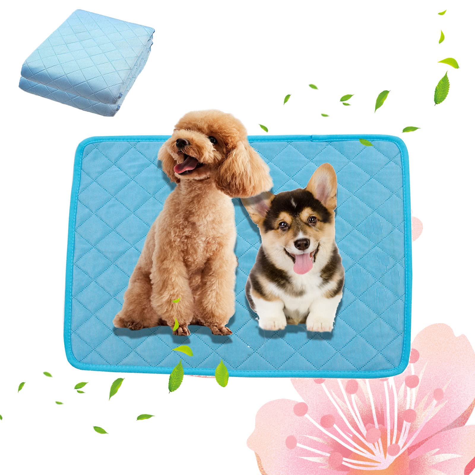 What Does Pads Feel Like at Kurt Cummings blog