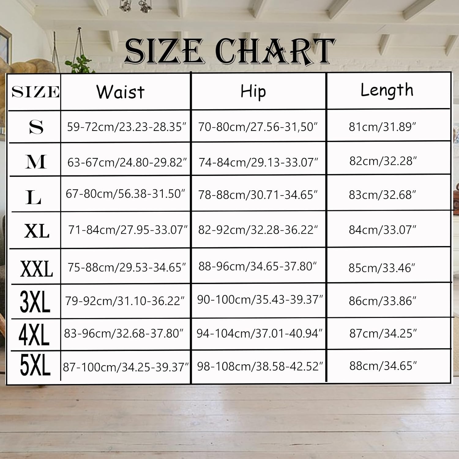 2 Pack Compression Leggings for Women Anti Cellulite Leggings Butt Lifting Resistance Band Scrunch Butt 2Pcs Legging - Image 4