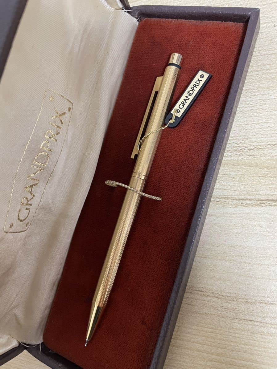 Amazon.co.jp: MITSUBISHI 三菱鉛筆 シャープペンシル シャーペン