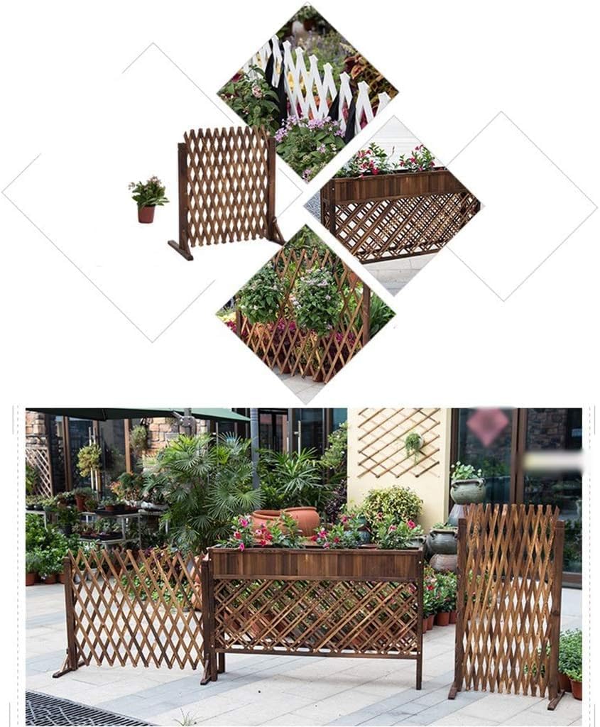 ウェッジウッド・WEDGWOOD | ブランド洋食器雑貨通販 ウェッジウッド