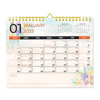  Man 公式カレンダー 2025-2026 Man 公式カレンダー 2025-2026 Amazon | 【特別付録付き】Snow