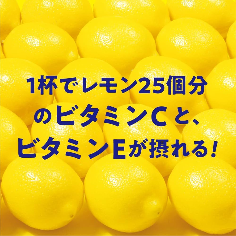 れもね MIZUNO NEO ZEN WOMEN