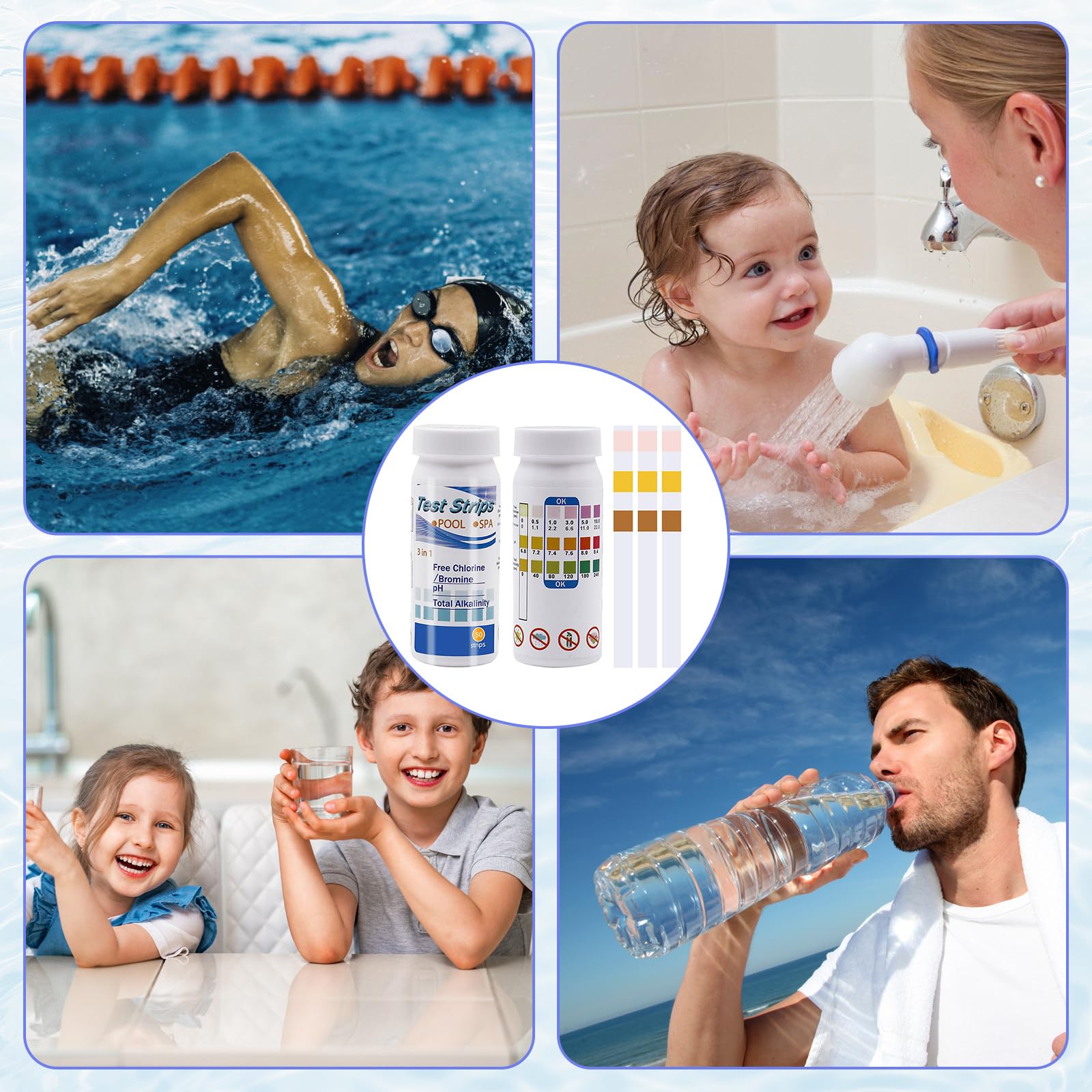 View 7