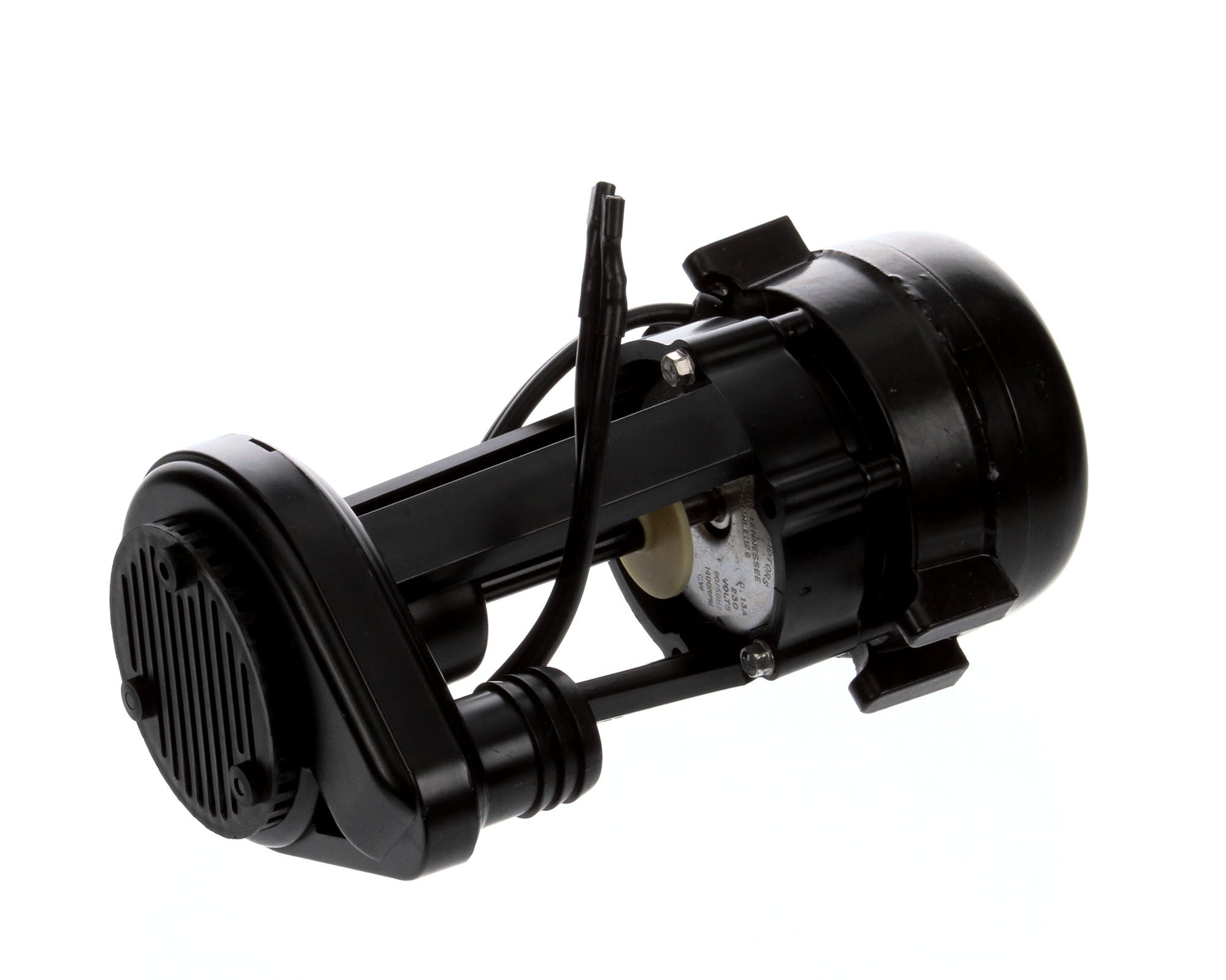 Photo 1 of Maxx Ice 1858904300, Water Pump Mim600/100