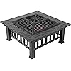 Product Photo 2