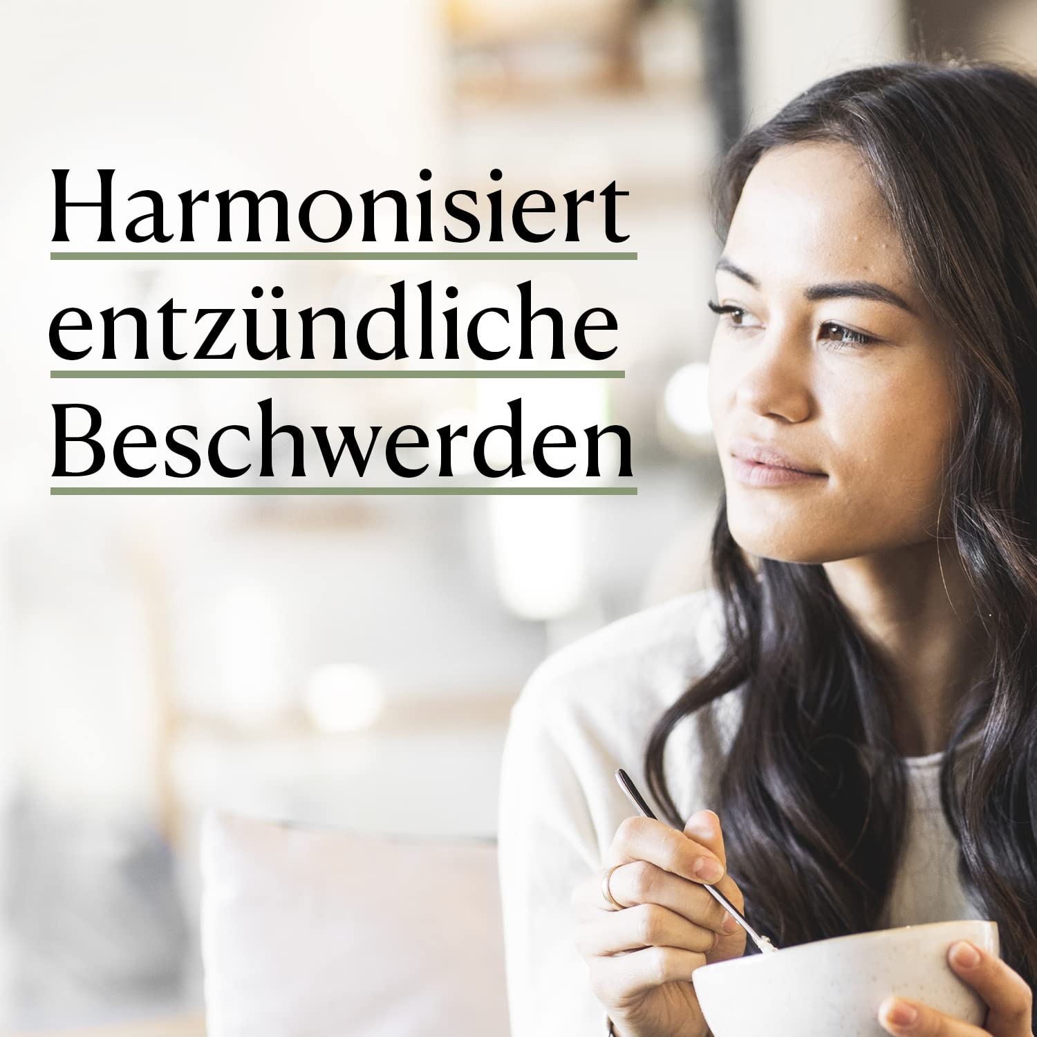 Premium Weihrauch Kapseln hochdosiert | 560 mg Boswellinsäure pro Tagesdosis | Geprüfte Apothekenqualität | 100% vegan | Indischer Weihrauch - Boswellia Serrata | Optimal bioverfügbar