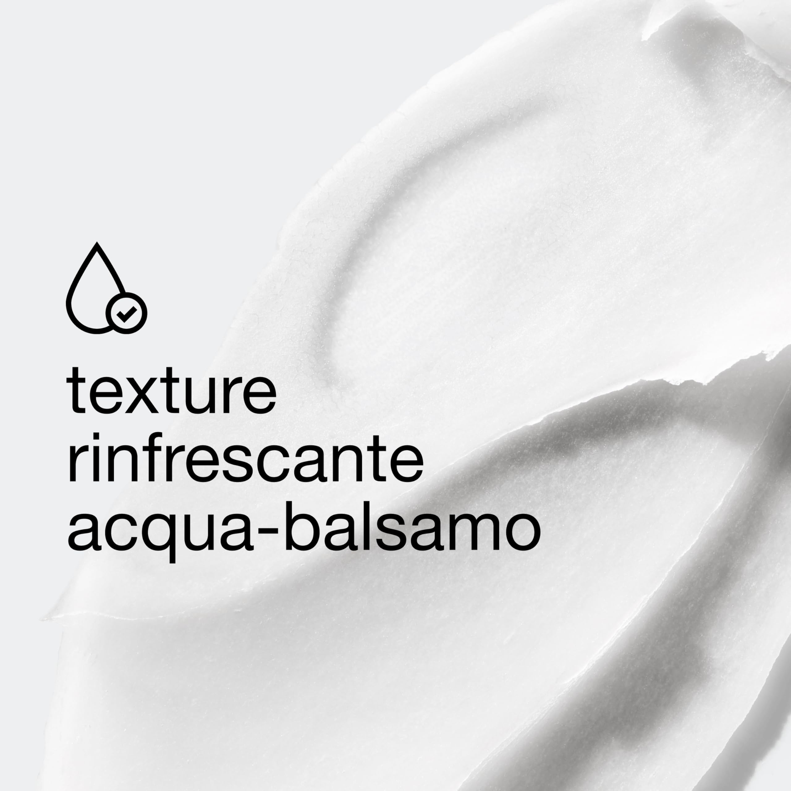 Clinique Even Better Face Primer con acido ialuronico, per tutti i tipi di pelle | Minimizza i pori e riduce la lucidità | Idratante, leggero e finish illuminante