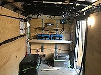 Review Image by brian maxham brian maxham