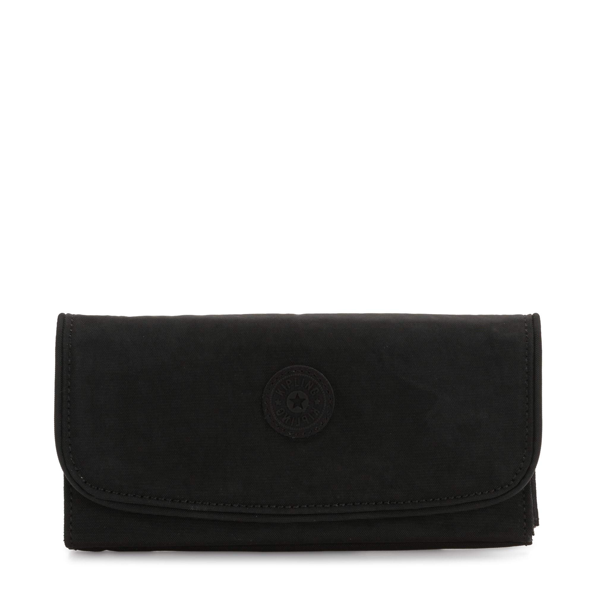Kipling