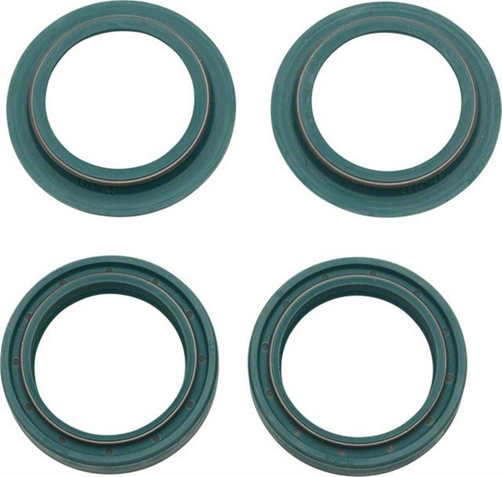 SKF Marzocchi Dichtungskit 35mm